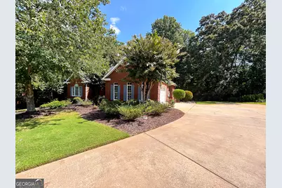 1071 Waterford Court, Watkinsville, GA 30677 - Photo 46