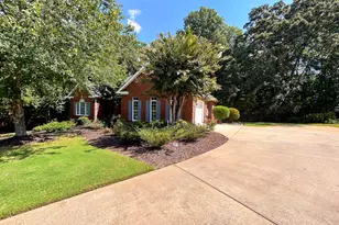 1071 Waterford Ct, Watkinsville, GA 30677 - Photo 46