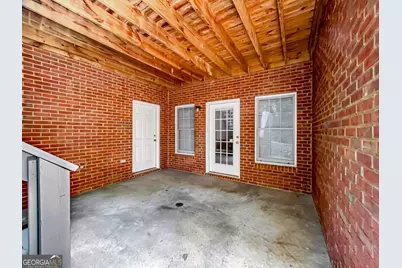 1071 Waterford Court, Watkinsville, GA 30677 - Photo 36