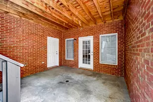 1071 Waterford Ct, Watkinsville, GA 30677 - Photo 36