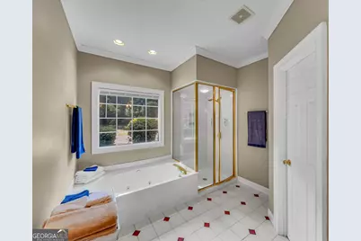 1071 Waterford Court, Watkinsville, GA 30677 - Photo 20