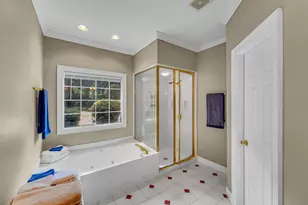 1071 Waterford Ct, Watkinsville, GA 30677 - Photo 20