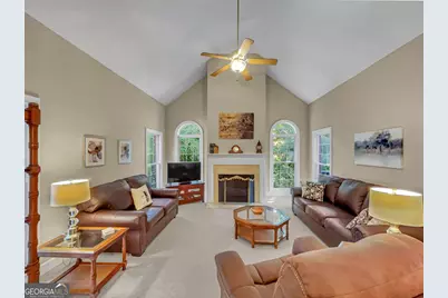 1071 Waterford Court, Watkinsville, GA 30677 - Photo 14