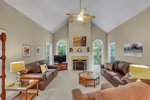 1071 Waterford Ct, Watkinsville, GA 30677 - Photo 14