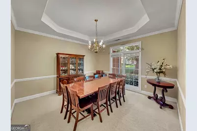 1071 Waterford Court, Watkinsville, GA 30677 - Photo 6