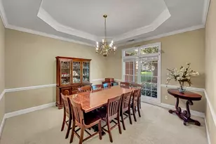 1071 Waterford Ct, Watkinsville, GA 30677 - Photo 6