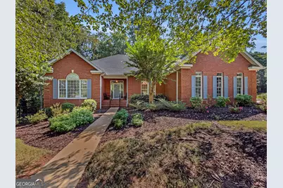 1071 Waterford Court, Watkinsville, GA 30677 - Photo 48