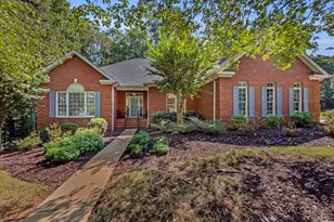 1071 Waterford Ct, Watkinsville, GA 30677 - Photo 48
