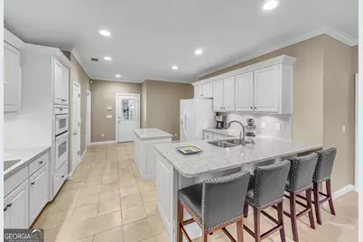 1071 Waterford Court, Watkinsville, GA 30677 - Photo 10