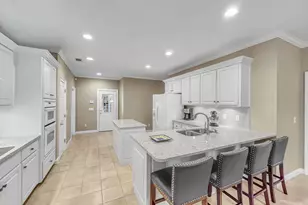 1071 Waterford Ct, Watkinsville, GA 30677 - Photo 10