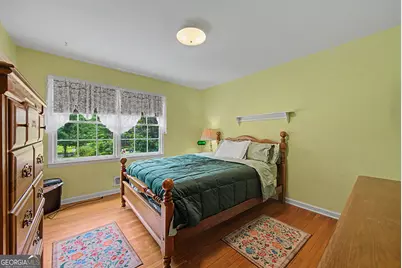 3885 Pittman Road, South Fulton, GA 30349 - Photo 14