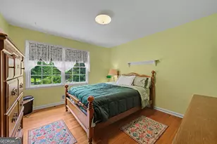 3885 Pittman Rd, South Fulton, GA 30349 - Photo 14