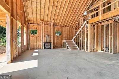 164 McMillian Avenue, Demorest, GA 30535 - Photo 8