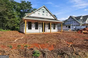 164 McMillian Ave, Demorest, GA 30535 - Photo 34