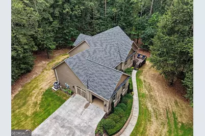 207 Marion Beavers Road, Sharpsburg, GA 30277 - Photo 36