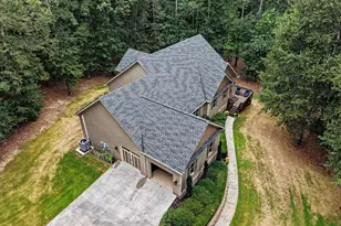 207 Marion Beavers Rd, Sharpsburg, GA 30277 - Photo 36