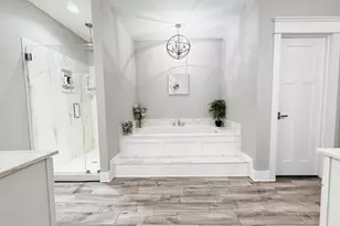 207 Marion Beavers Rd, Sharpsburg, GA 30277 - Photo 22