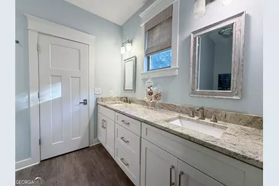 207 Marion Beavers Road, Sharpsburg, GA 30277 - Photo 26