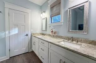 207 Marion Beavers Rd, Sharpsburg, GA 30277 - Photo 26