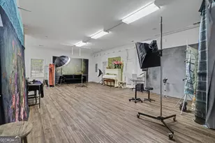 207 Marion Beavers Rd, Sharpsburg, GA 30277 - Photo 56