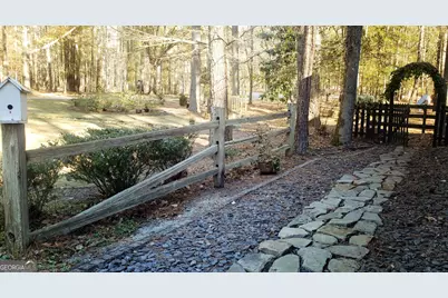 207 Marion Beavers Road, Sharpsburg, GA 30277 - Photo 58