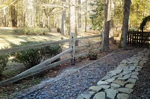 207 Marion Beavers Rd, Sharpsburg, GA 30277 - Photo 58