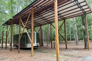 207 Marion Beavers Rd, Sharpsburg, GA 30277 - Photo 44