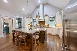 207 Marion Beavers Rd, Sharpsburg, GA 30277 - Photo 10