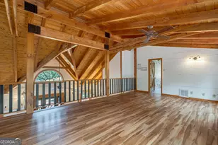 1545 Booger Hill Rd, Danielsville, GA 30633 - Photo 30