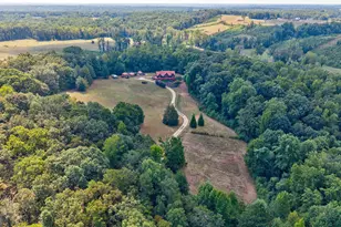 1545 Booger Hill Rd, Danielsville, GA 30633 - Photo 44