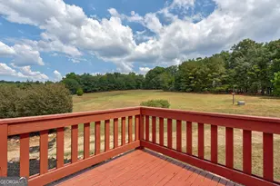 1545 Booger Hill Rd, Danielsville, GA 30633 - Photo 6