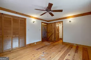 1545 Booger Hill Rd, Danielsville, GA 30633 - Photo 26