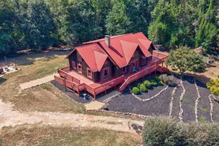 1545 Booger Hill Rd, Danielsville, GA 30633 - Photo 42