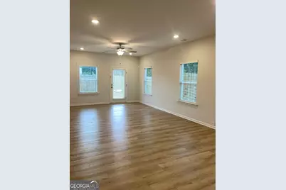 1492 Trellis Court, Hampton, GA 30228 - Photo 2