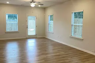 1492 Trellis Ct, Hampton, GA 30228 - Photo 2