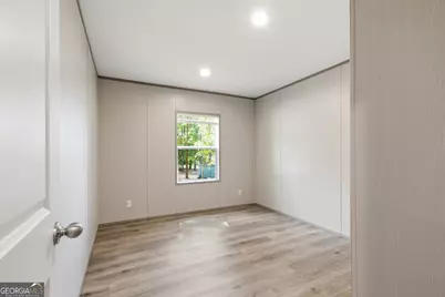 1129 Alto Mud Creek Road, Alto, GA 30510 - Photo 18