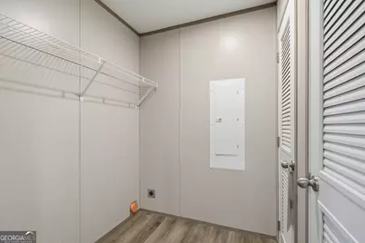 1129 Alto Mud Creek Road, Alto, GA 30510 - Photo 14