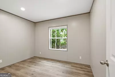 1129 Alto Mud Creek Road, Alto, GA 30510 - Photo 16
