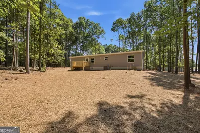 1129 Alto Mud Creek Road, Alto, GA 30510 - Photo 24