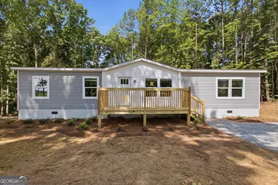 1129 Alto Mud Creek Road, Alto, GA 30510 - Photo 26