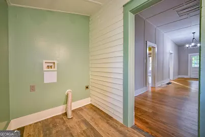 6 N Broad Street, Covington, GA 30014 - Photo 18