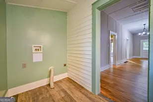6 N Broad St, Covington, GA 30014 - Photo 18