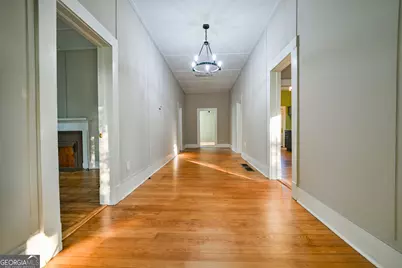 6 N Broad Street, Covington, GA 30014 - Photo 12