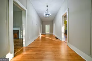 6 N Broad St, Covington, GA 30014 - Photo 12