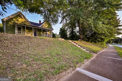 6 N Broad Street, Covington, GA 30014 - Photo 28