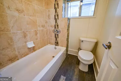 6 N Broad Street, Covington, GA 30014 - Photo 20