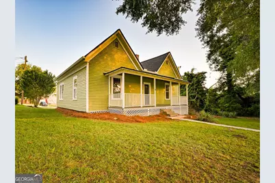 6 N Broad Street, Covington, GA 30014 - Photo 2