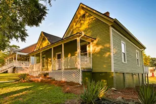 6 N Broad St, Covington, GA 30014 - Photo 1