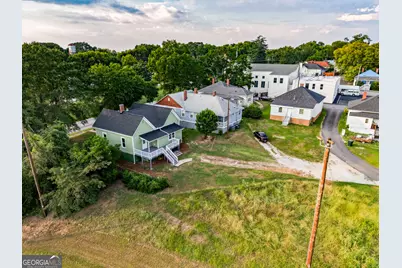 6 N Broad Street, Covington, GA 30014 - Photo 30