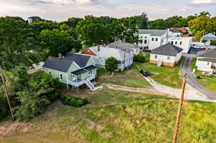 6 N Broad St, Covington, GA 30014 - Photo 30